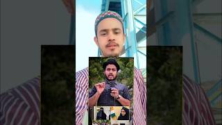 Hijab bali behen ko peso ka beg mila#gulamrazaasjadi#trendingshorts#viralshort#shortviral#viral