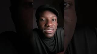 Famous Your Vision Is Useless Until You Execute Wealth