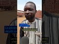 Pénurie de bière à Ouagadougou 🍺