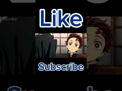 قاتل الشياطين مدبلج مصري شبورة مزحلقة