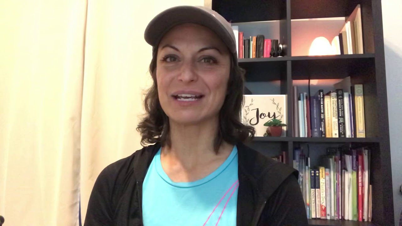 420 Mother | Indica | Mag Landrace