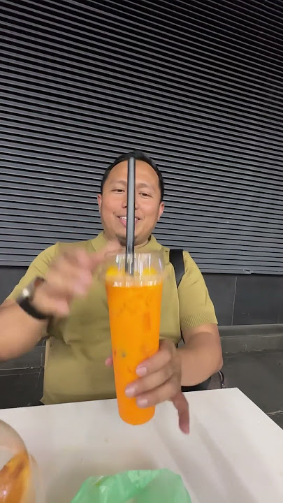 JUS MANGGA INI BEDA DENGAN YANG LAIN