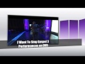 I Want to Sing Gospel DVD Launch Promo