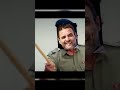 राजनीति के दुग्गल साहेब😂 आज क्या बने है?Short memes of Rahul Gandhi| Viral Memes video| #Shortmemes