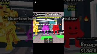 Colaboración Épica Canal