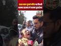 "1500 साल पुराना मंदिर टूटा… और लोग पूछ रहे हैं: मोदी सरकार, ये क्या हो रहा है?" #viralvideo