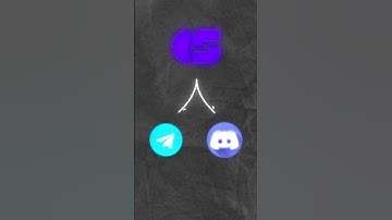 Maximize Your Trading Profits with CScalp Free Crypto Trading Signals