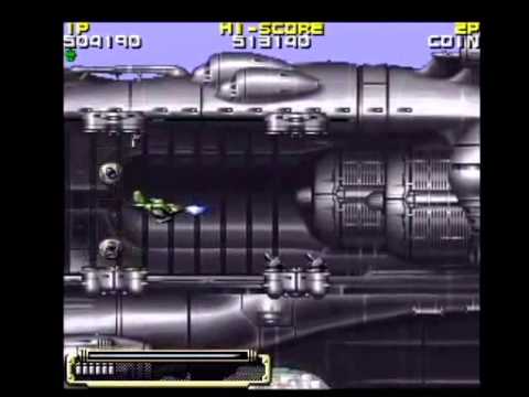 PCエンジン エターナルシティ 都市転送計画 (PC Engine Toshi