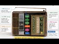 रेडियो सिग्नल कैसे काम करते हैं? Radio Signal Working Explained