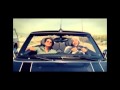 Travie McCoy Ft. Bruno Mars - Billionaire