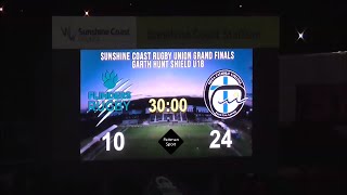 MFAC v Siena