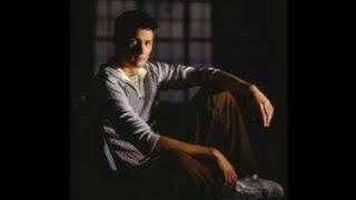 GOOD VIBRATIONS ( ONE TREE HILL )