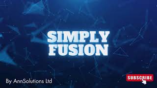 Segment Value Security (SVS) in Oracle Fusion