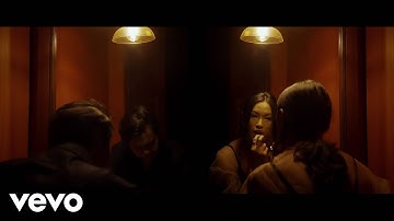 Reality Club - I Wish I Was Your Joke (Official Music Video) ft. Bilal Indrajaya