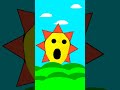 #funny #trend #meme #newchannel #sun # goodmorning