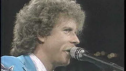 Desert Rose Band Chris Hillman The Byrds Related L...