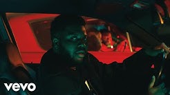 Khalid - Eleven (Official Video) ft. Summer Walker