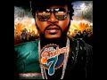 TRICK DADDY - 