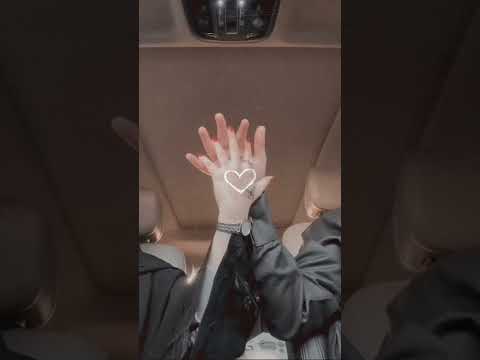 ببقى بقربك وابيع الناس لاجل اشتريك نادر الشراري