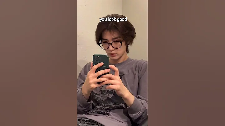 #boynextdoor #jaehyun #sungho #riwoo #taesan #leehan #woonhak #kpop #love #shorts