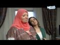 Alf Salama مسلسل ألف سلامة الحلقة السادسة عشر Alf Salama مسلسل ألف سلامة الحلقة السادسة عشر