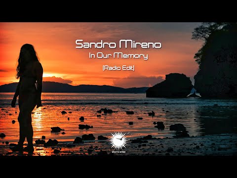 Sandro Mireno -