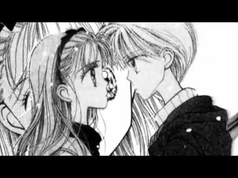 Download Hayama Akito Tumblr For iPhone Get Wallpaper Hayama Akito Tumblr Desktop Wallpaper Free