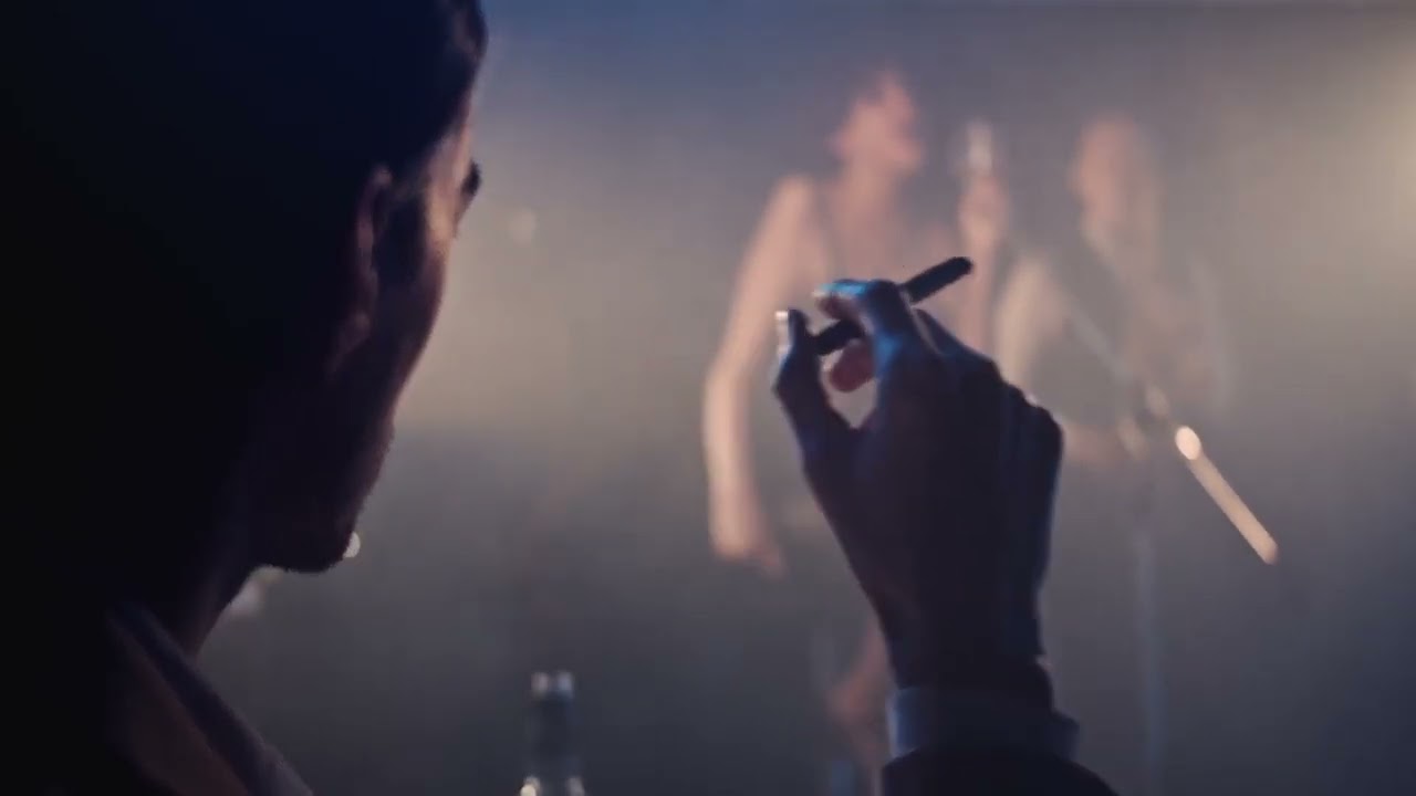 How AI Can Optimize Your Affiliate Marketing Campaigns