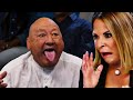 EL LAME COLAS  - casos estúpidos de caso cerrado 3