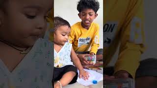 Survival Skills: SIMPLE and USEFUL #bushcraft #camping #outdoors