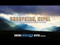 new nepali dhorpatan song Mp3 Song