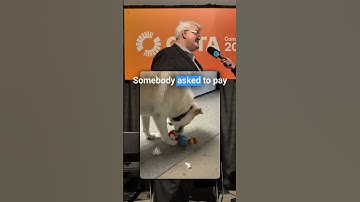 Would you approve this expense?