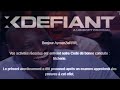 Je me fais bannir de xdefiant   explication