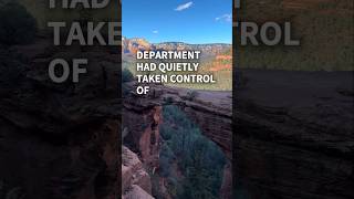 #news #publicland #california #sfgate #nationalparks #control #nps #nationalparkservice #noplanetb