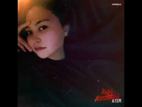 Спорттық онлайн әйелдер волейбол командасы эротикасы Даяшы Наташа секс