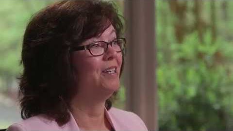 Working with Difficult Subject Matter Experts (SMEs)