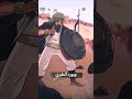 هل كان يزيد بن معاوية يعتقد بالوحي تميم البرغوثي