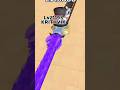 🐍 Isnake clash I The Legend snakeclash final boss fight wine gameplay #shorts #snake