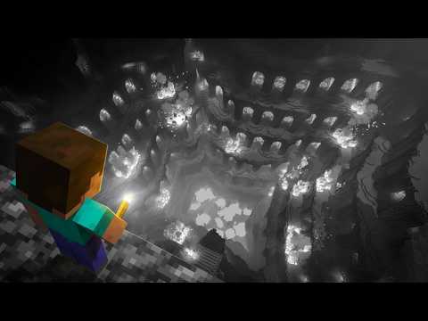 Epic Fail: Standherd's Qovnty Server Test Leaves Users Furious!