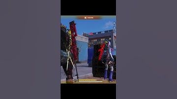 Aura for Aura #codm #codmobile #codmobilegameplay #codmobileclips