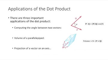 ENGR 213 Lecture 16:  Dot Products & Computing Moments About an Arbitrary Axis (2024.09.25)