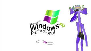 Crying Windows Startup And Shutdown Sounds Бумажки Аристотель Background