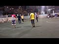 بعد غياب سنين فكرت مش هعرف العب كوره تاني وكانت المفاجئه بعد غياب سنين فكرت مش هعرف العب كوره تاني وكانت المفاجئه