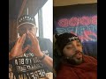 #tiktoklive #livehighlights