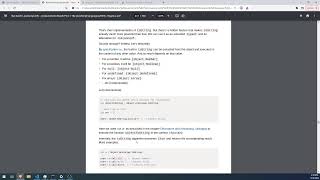 Effective TypeScript  62 Specific Ways to Improve Your TypeScript