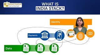 India Stack | Governance Decluttered | EP06 screenshot 3