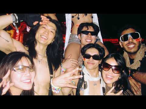 What happened at EDC ? ( HOF reunion )
