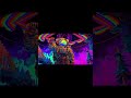 The Transmission Begins | Neo Arcana 📡