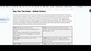 Empire Autopsy Project Overview