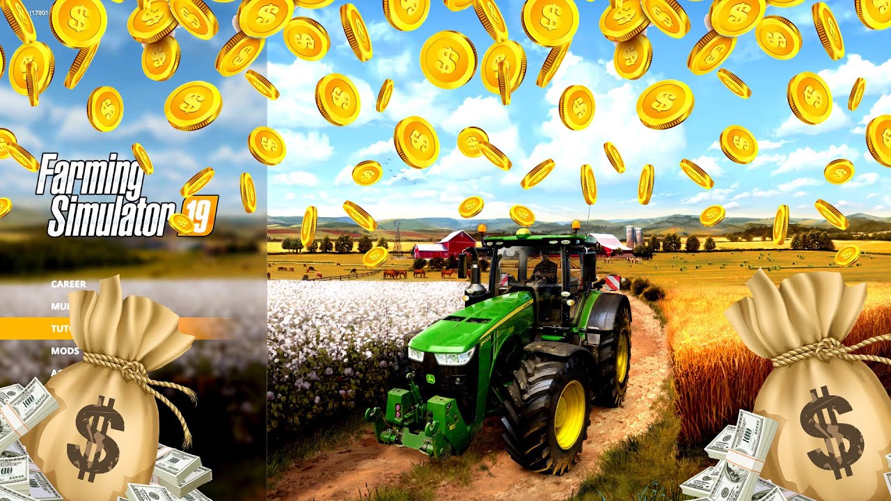 cheat codes for farming simulator 14 android cheat codes for farming simulator 14 android